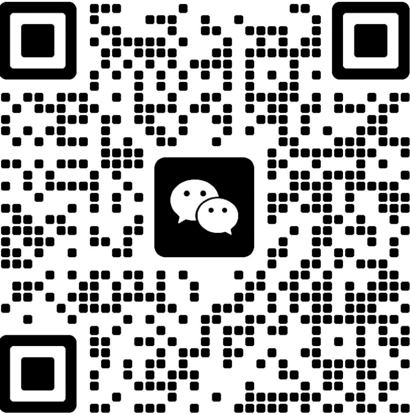 扫码加QQ群-旺仔源码资源站（精选亲测）