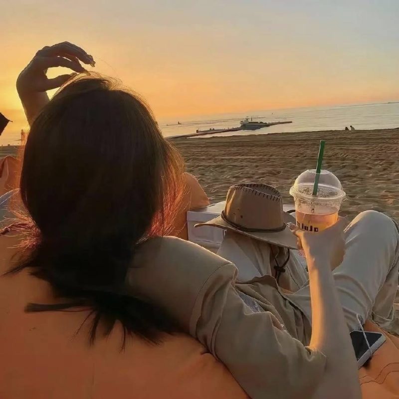 李禹彤，你好-旺仔源码资源站（精选亲测）