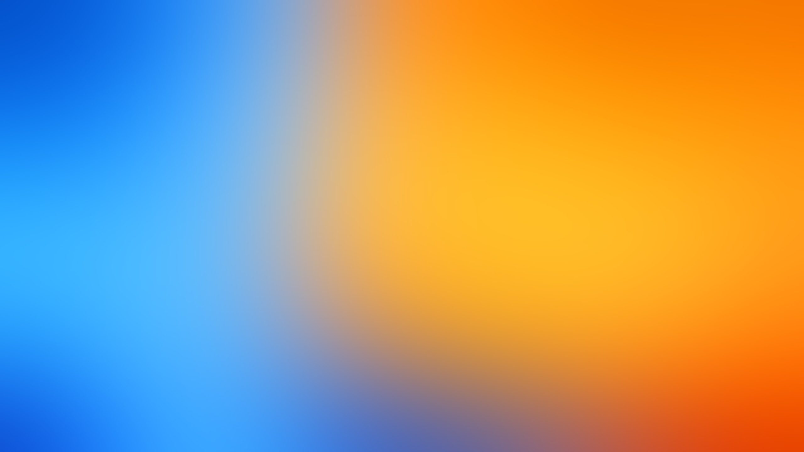 电子游戏包网-旺仔源码资源站（精选亲测）