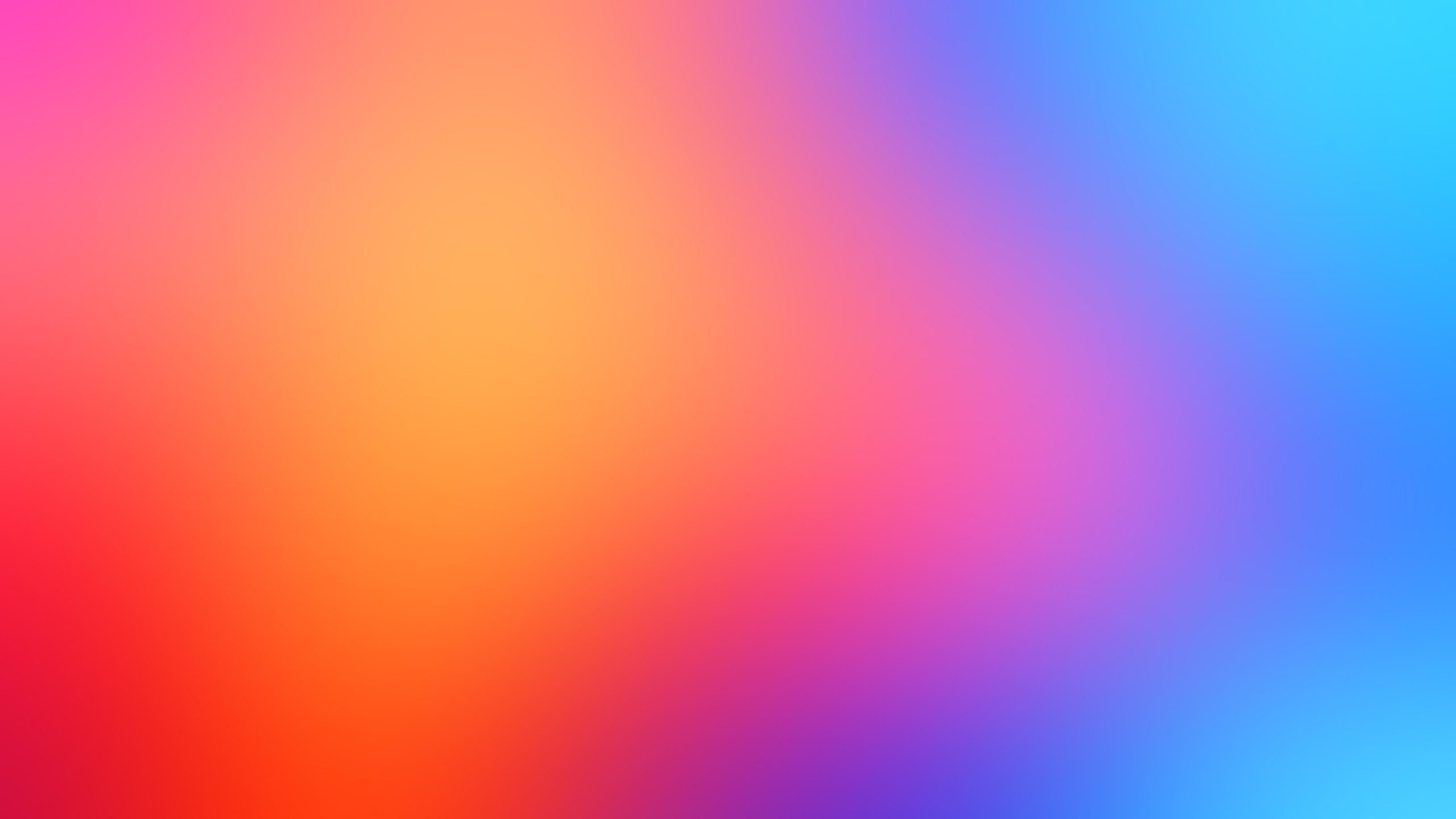 TG客服咨询-旺仔源码资源站（精选亲测）