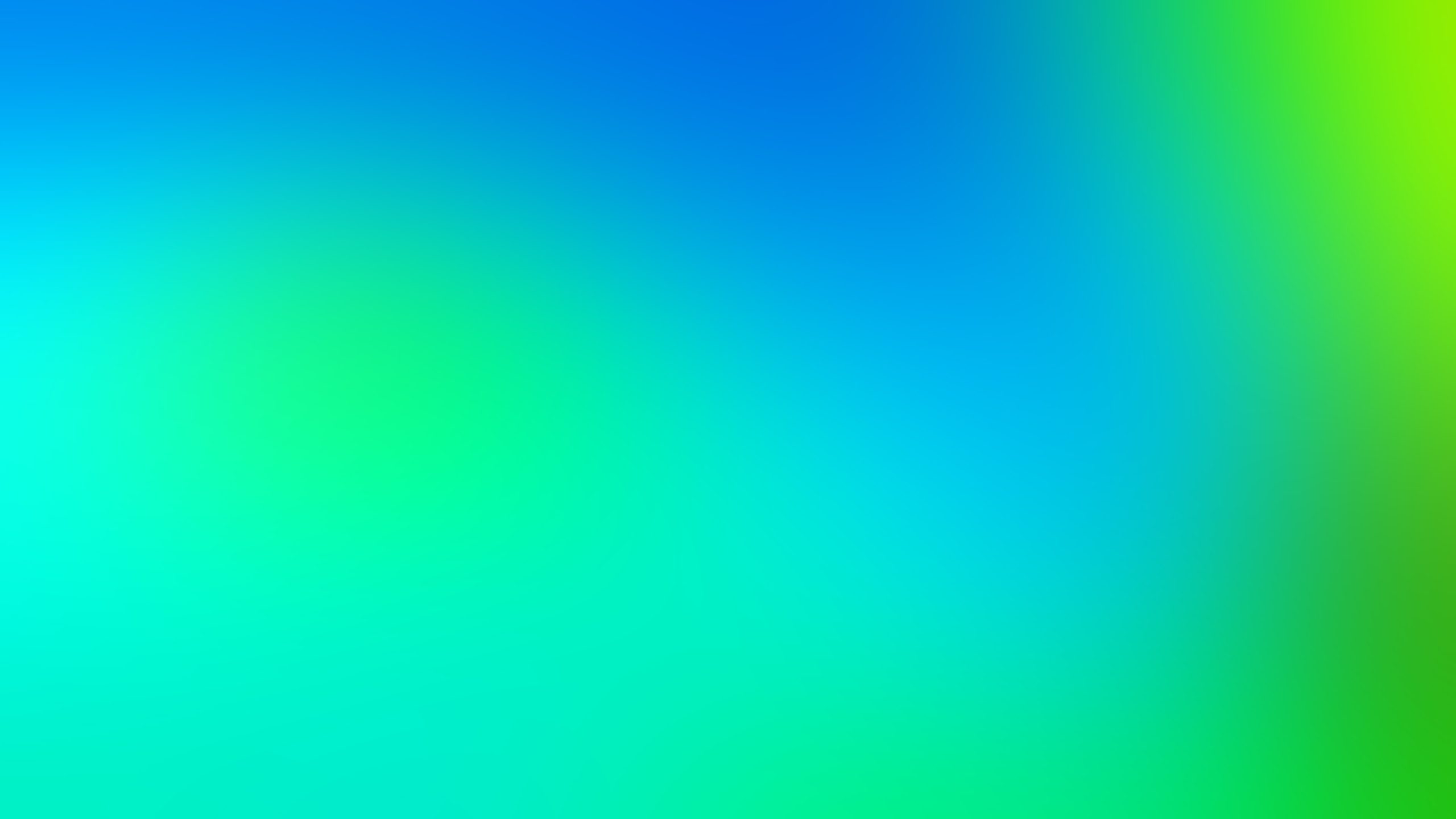 美工UI-视频剪辑专区-旺仔源码资源站（精选亲测）