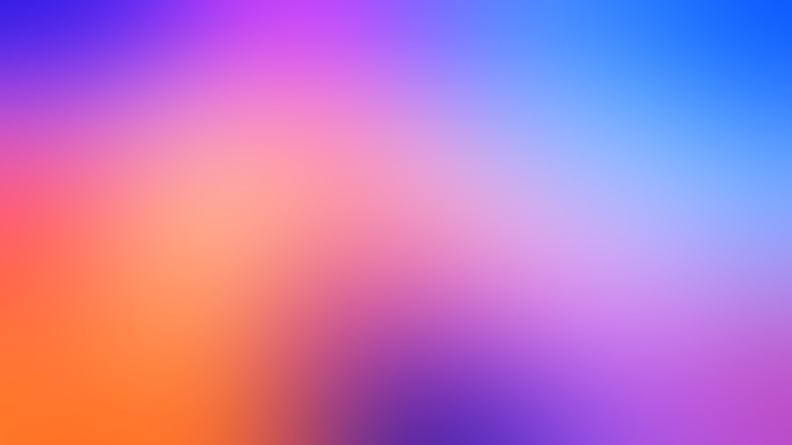 网站内源码部份可带控-承接二次开发-玩法定制-旺仔源码资源站（精选亲测）